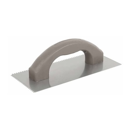 Goldblatt Industries Wall And Roofing Trowel G02659